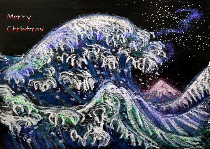 great-wave-copy-3-signedflametext-v5