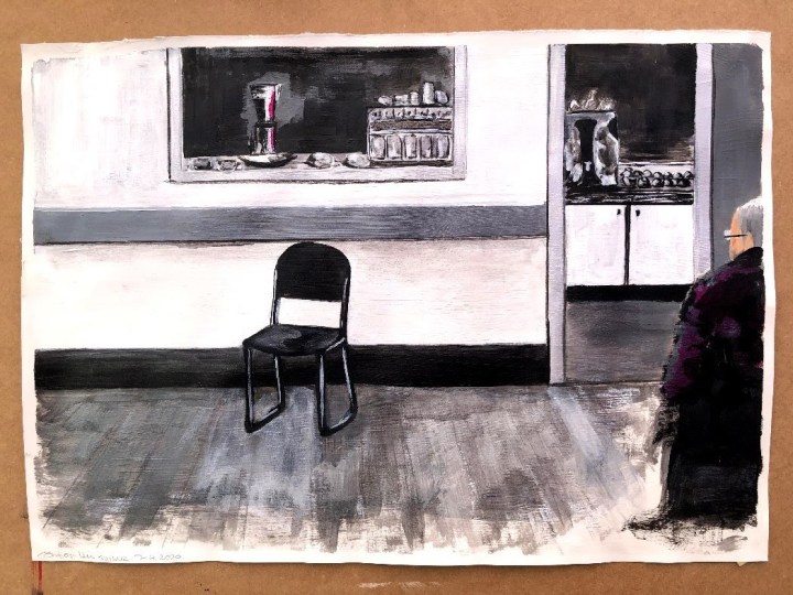 figure-interior-3resizerimage1048x786