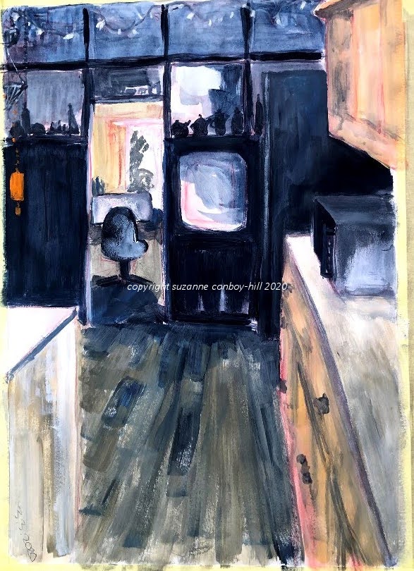 perspective-interior-crop-copyright