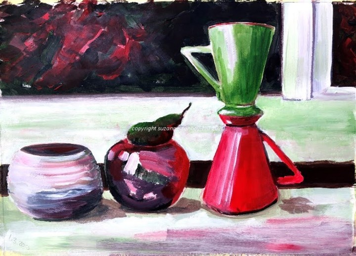 still-life-comp-colours6-crop-copyright