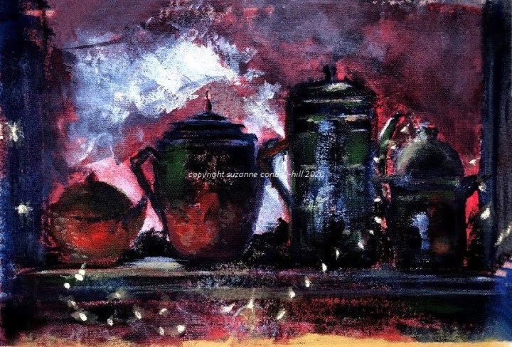 still-life-v1-crop-copyright