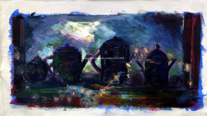 still-life-v2-crop-copyright