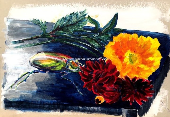 still-life-with-flowers-copyright