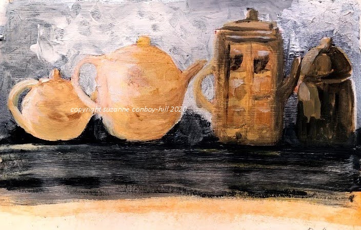 teapots-crop-copyright-resizerimage806x604