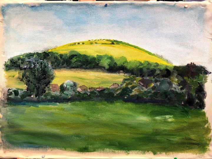 a4-landscape-tin-pots-hill-2-cc-resizerimage1370x1027