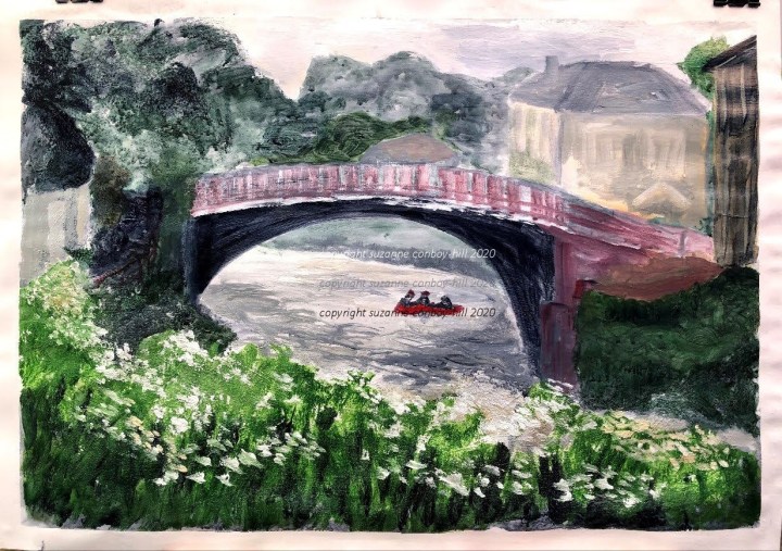 beed-bridge-boat-crop-cc-resizerimage1232x867