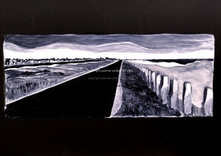 black-line-landscape-resizer-crop-cc-copy-copy-1