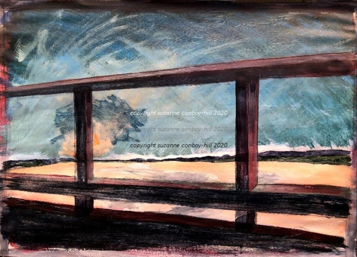 bridge-mod-crop-cc2resizerimage834x602