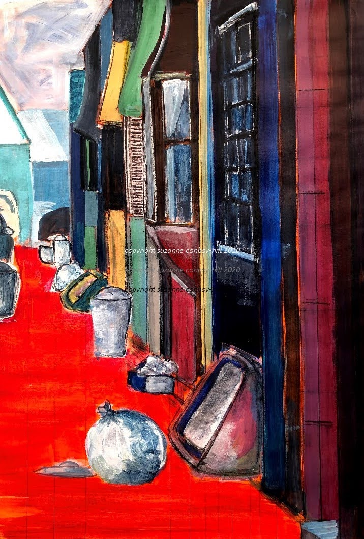 brighton-street-crop-ccresizerimage846x1128-copy-copy-1