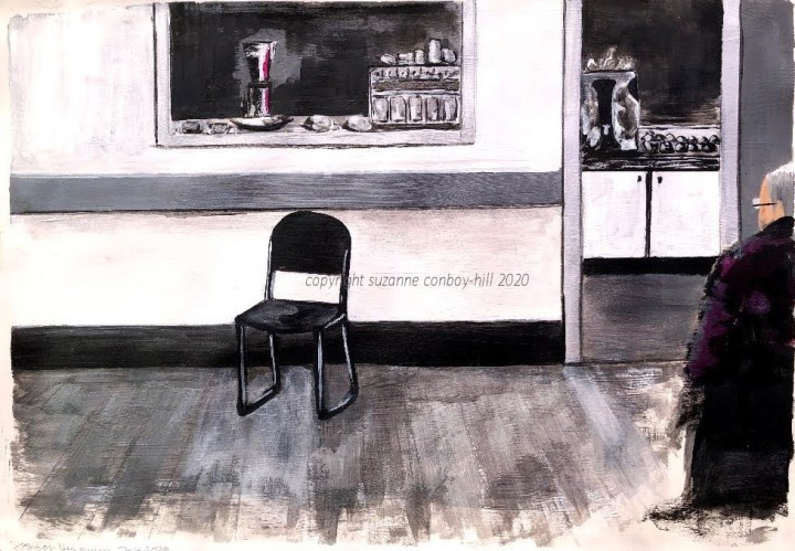 figure-interior-crop3-cc-resizerimage1048x786