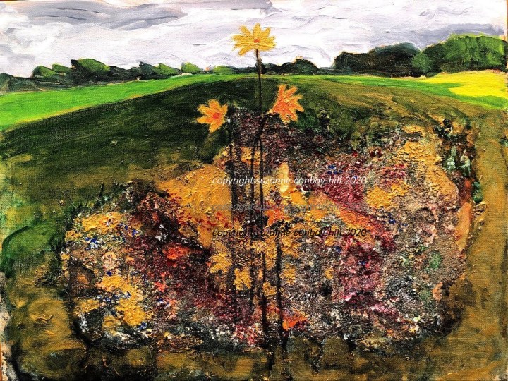 gold-landscape-crop-cc3resizerimage1370x1027