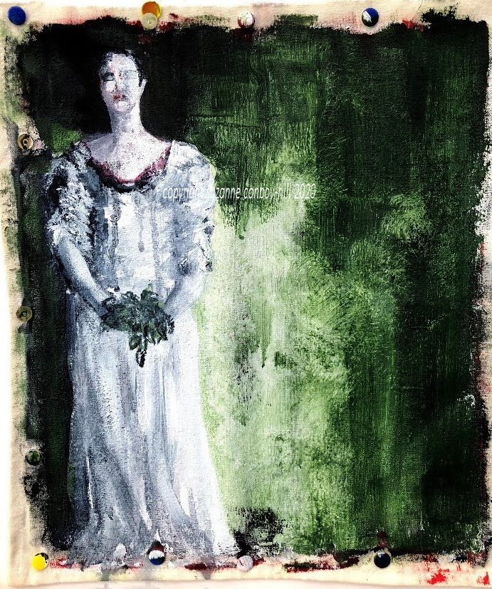 green-woman-crop-cc