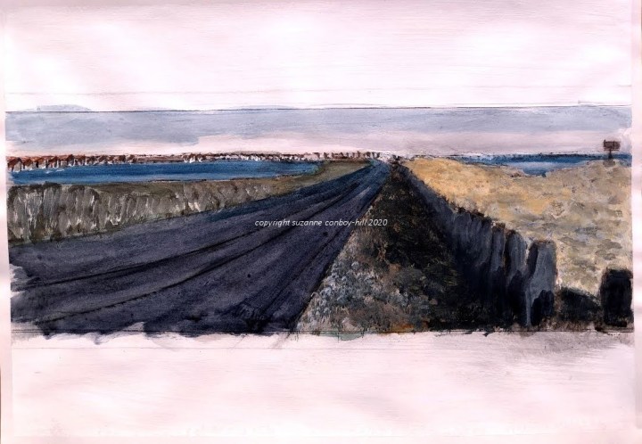 line-landscape-colour-cc-copy