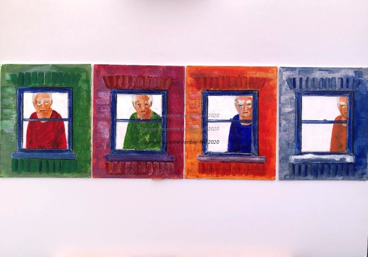 man-in-window-crop-cc-resizer