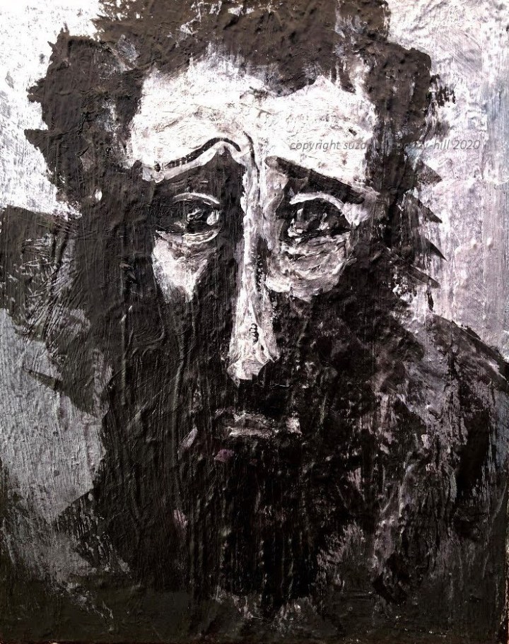 portrait-of-a-man-with-beard-crop-cc