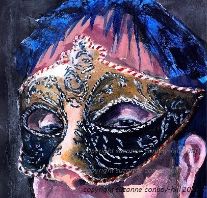 side-eye-mask-crop-cc