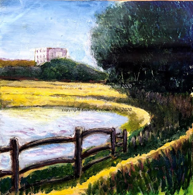 square-landscape-cropcc5resizerimage695x695