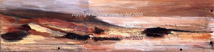 wooden-landscape-crop-cc-1