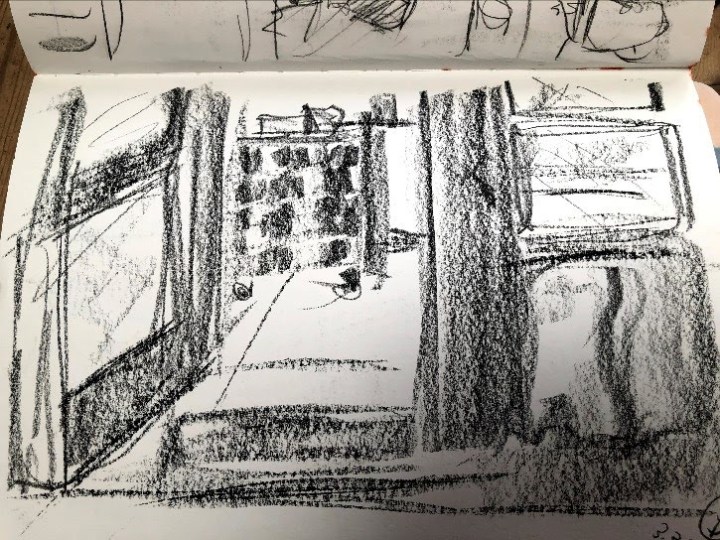 sketch-seated1resizerimage544x725