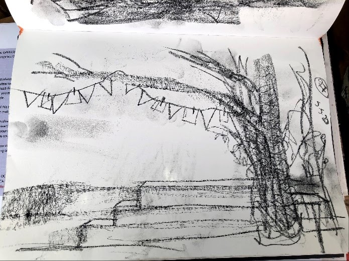 window-sketch-3resizerimage521x694