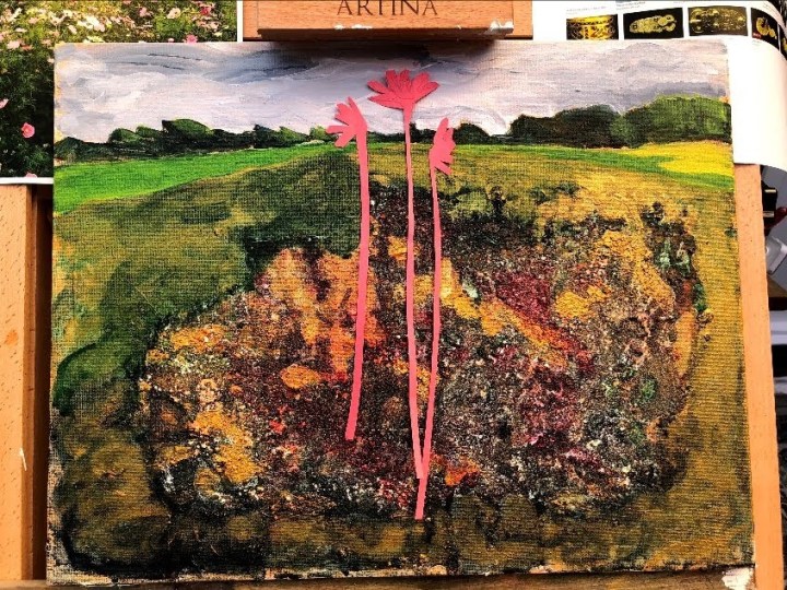 landscape-gold-cutoutsresizerimage846x634