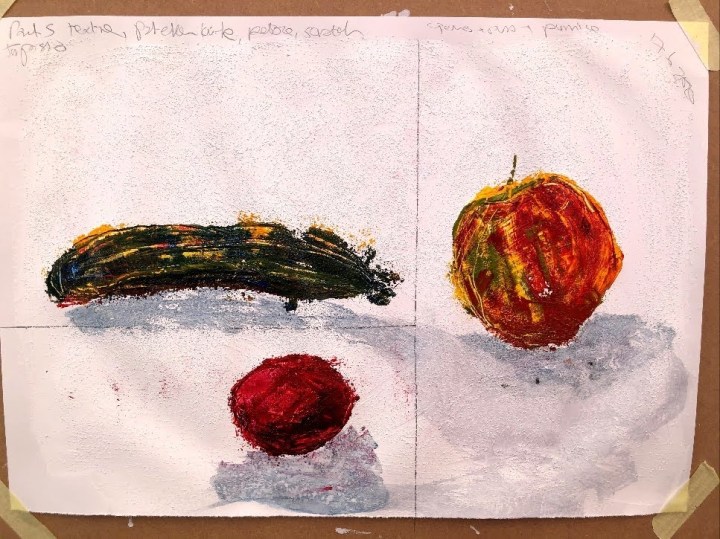 impasto2resizerimage967x725