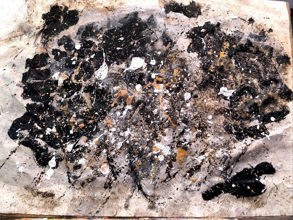 made-by-wild-things-2resizerimage967x725