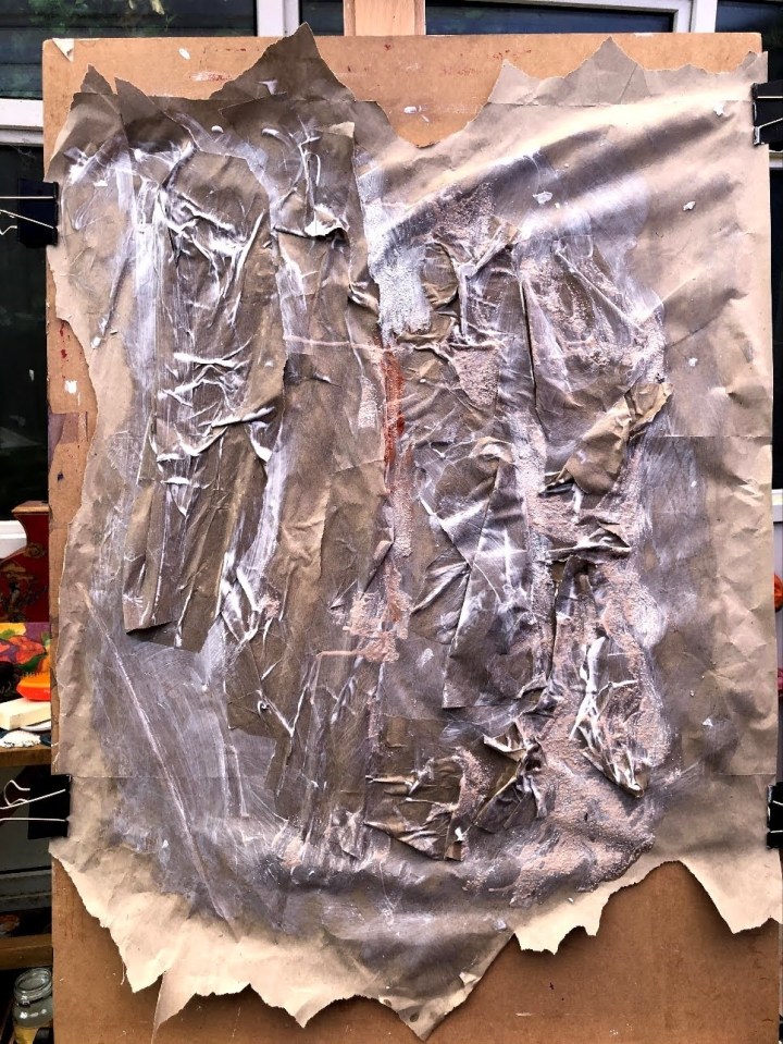 lock-1-9-7-2020resizerimage967x1289