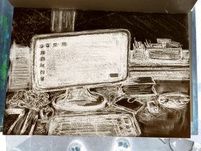 still-life-charcoal-negative