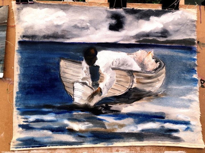 winslow-homer-water-fan-2resizerimage1249x936
