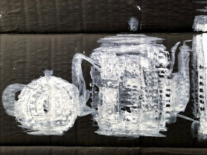 shelf-sketch-cardboard-resizerimage725x543