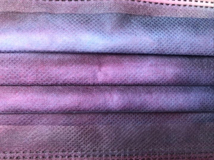 mask-pleatsresizerimage967x725