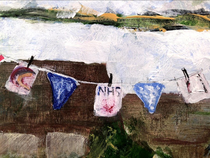 flags-detailresizerimage846x634