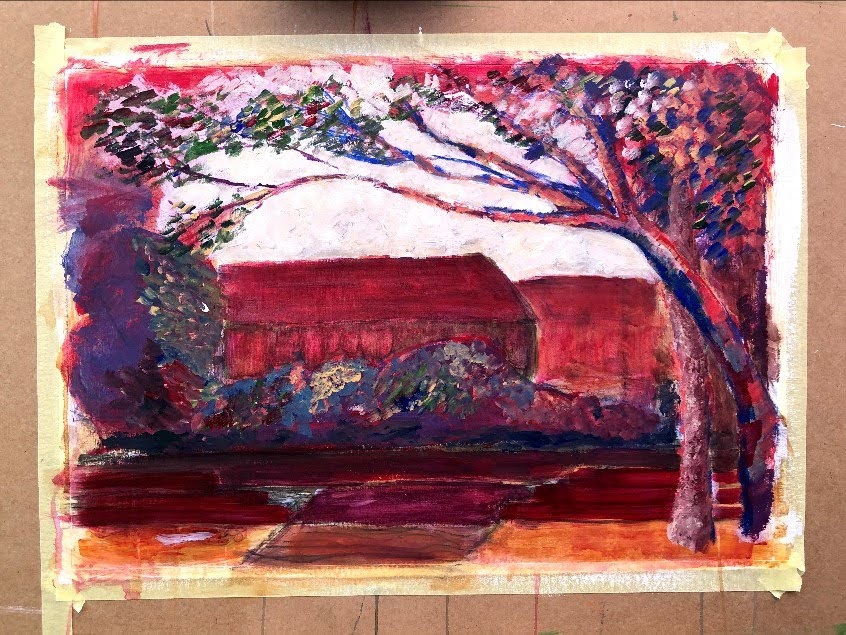 windowscape-v2-1resizerimage846x634