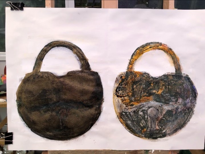 locks-29th-1resizerimage846x634