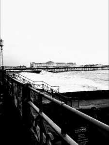 Bton angularResizerImage489X652