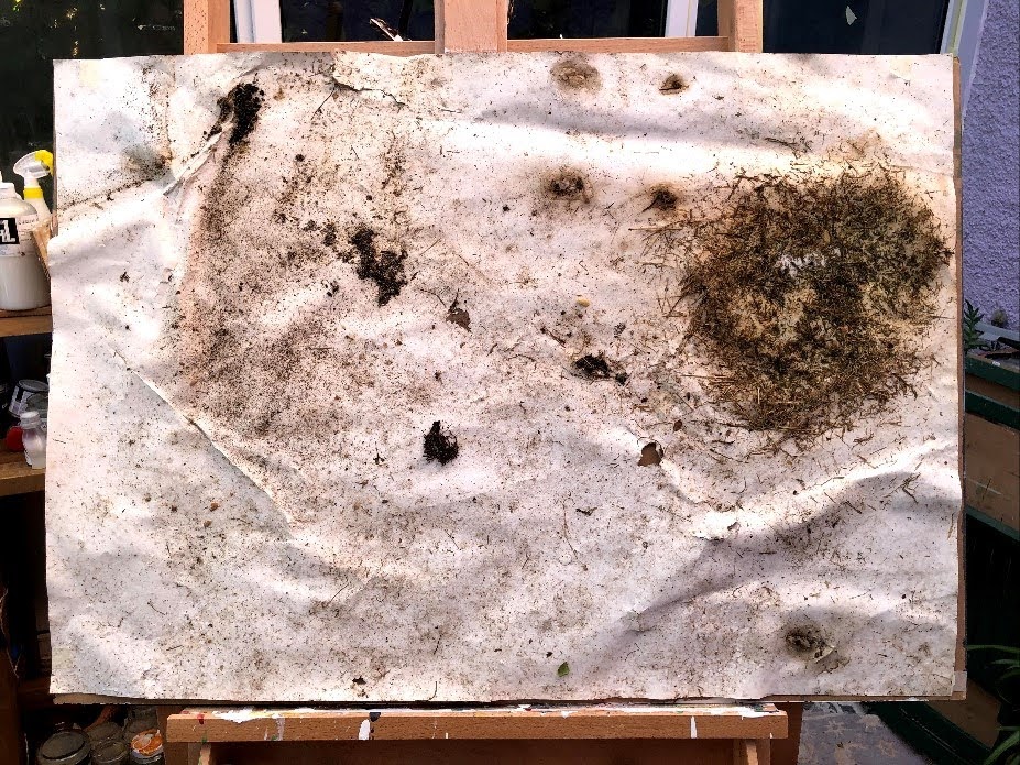 made-by-wild-things-1resizerimage927x695