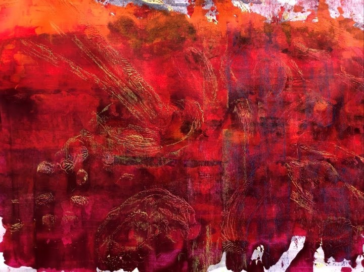 print-detail2resizerimage927x695-1