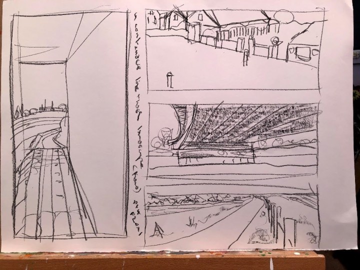 line-perspective-sketchesresizerimage1008x756-1