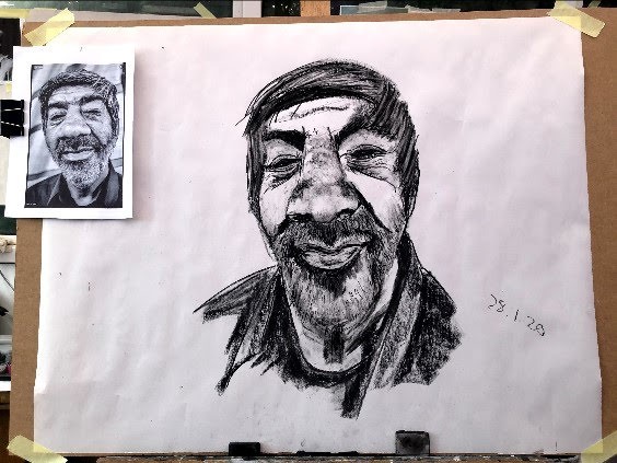 man-with-beard-resizerimage564x423