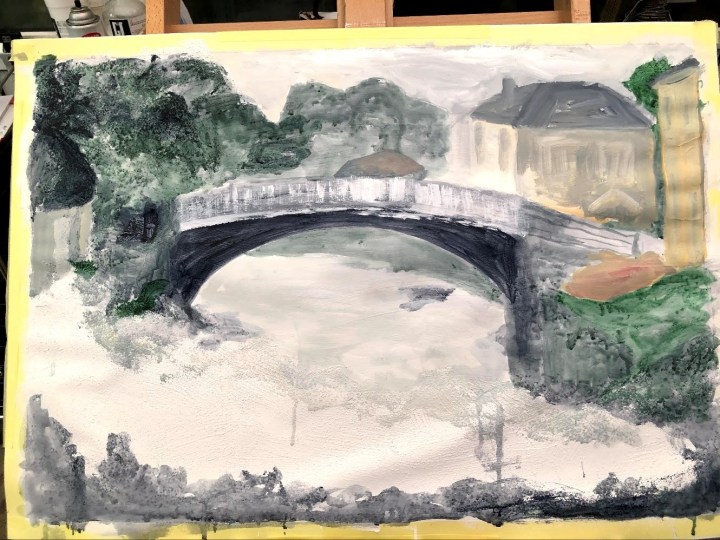 boat-a1-2resizerimage1330x997