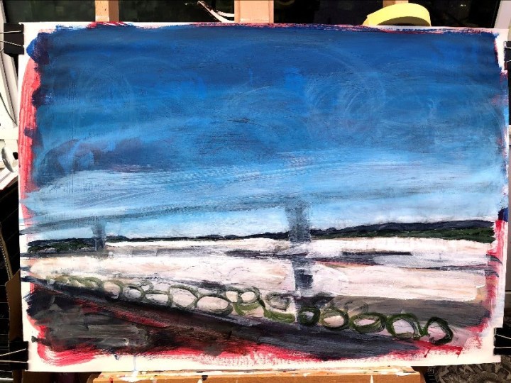 bridgev1-3resizerimage846x634