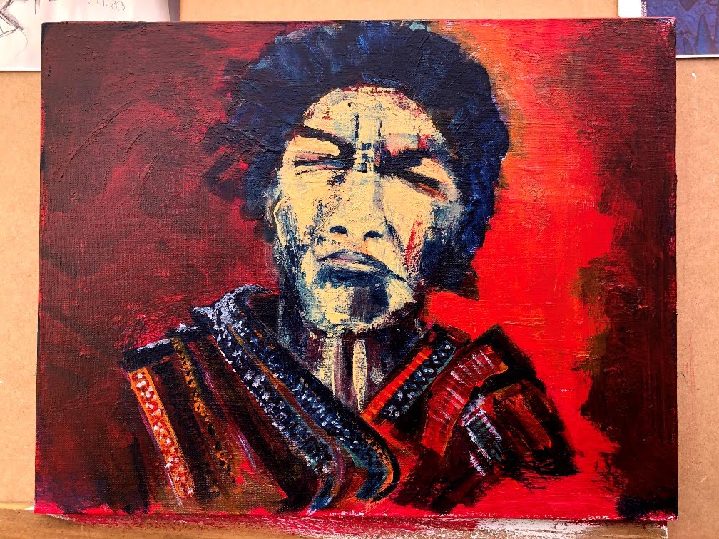 woman-from-sketch-finalresizerimage1008x756