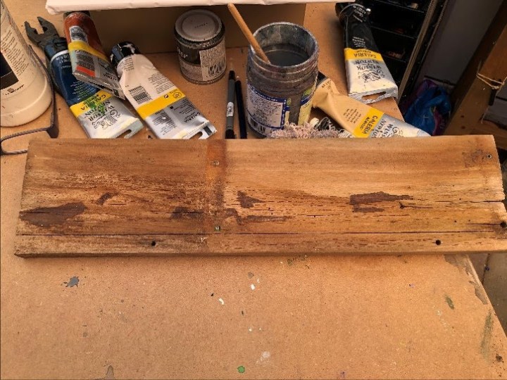 plank-resizerimage725x543