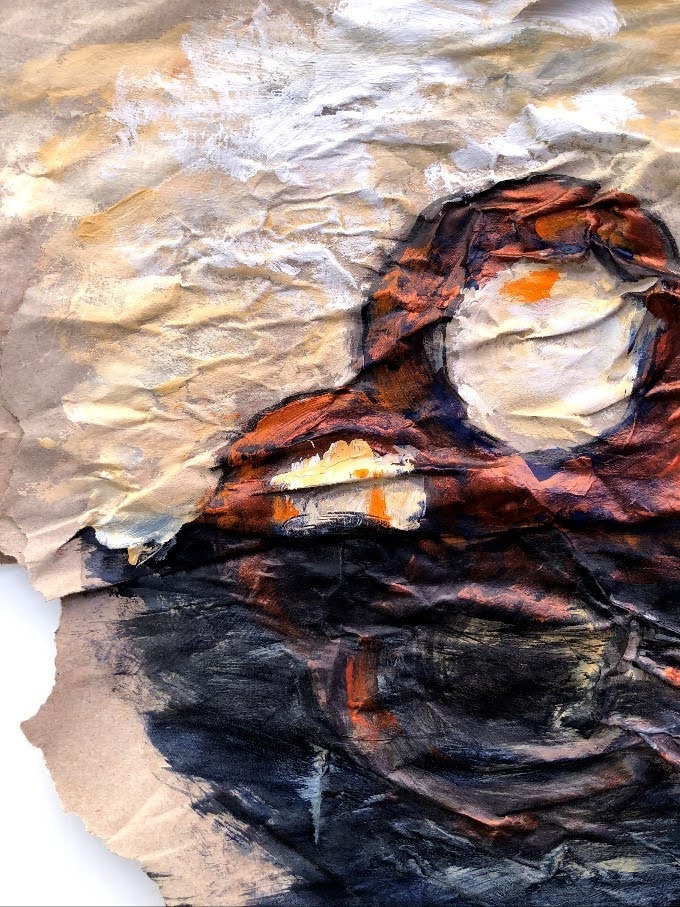 detail2-8-8-2020resizerimage680x906