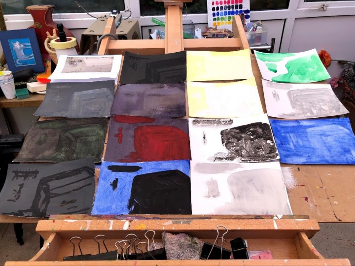 full-setresizerimage1249x936