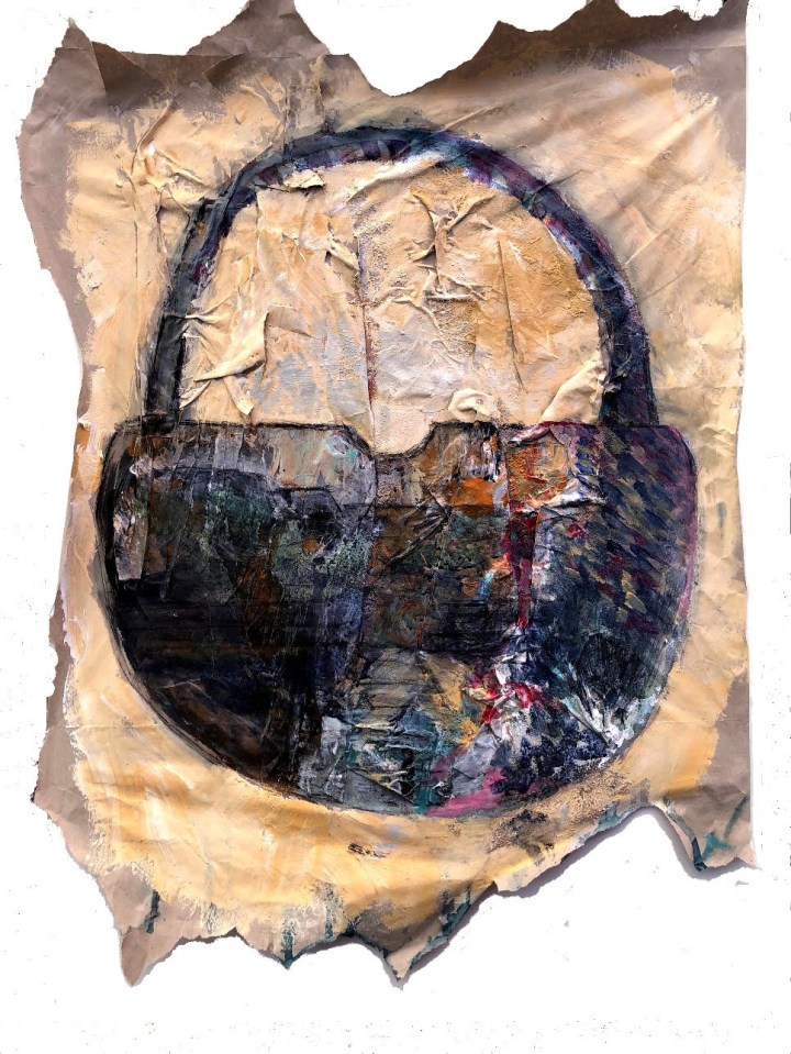 lock5-varnish-no-background-resizerimage967x1289