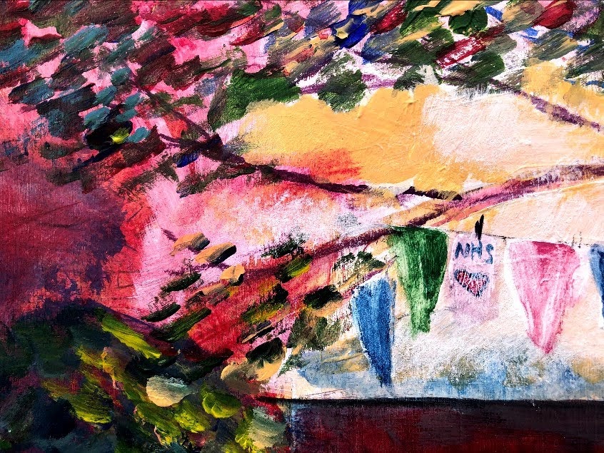 windowscape-detailresizerimage846x634