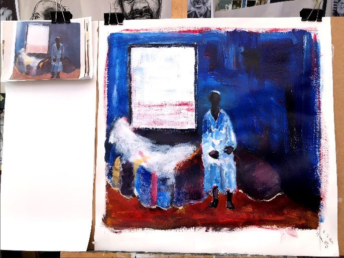 fry2-resizerimage685x513