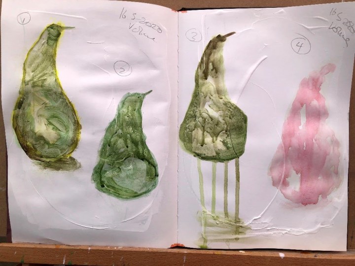 pears-3resizerimage1048x786